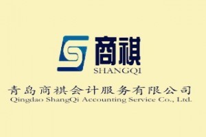 数据线出口专业市场的会计服务需求与应对策略