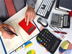 太原税务咨询与会计服务 企业稳健发展的专业护航