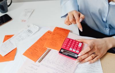 赋能企业高效运营 会计服务行业解决方案深度解析