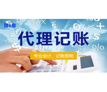 注册公司后的会计服务选择 确保企业财务健康的关键一步