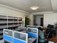 石家庄公司股权转让全攻略 流程、代办服务与会计咨询指南