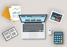 会计服务 企业稳健运营的基石与专业支持